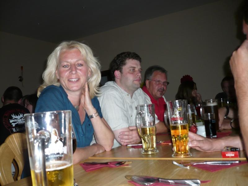 Harz 2009 036.jpg